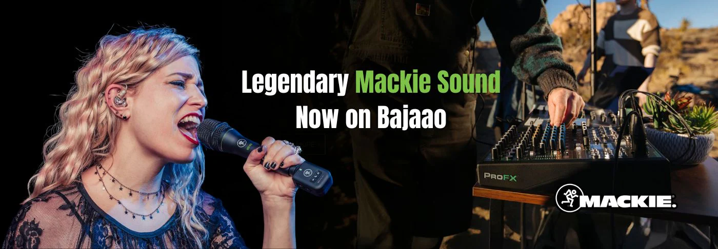 Unleash Your Ultimate Sound