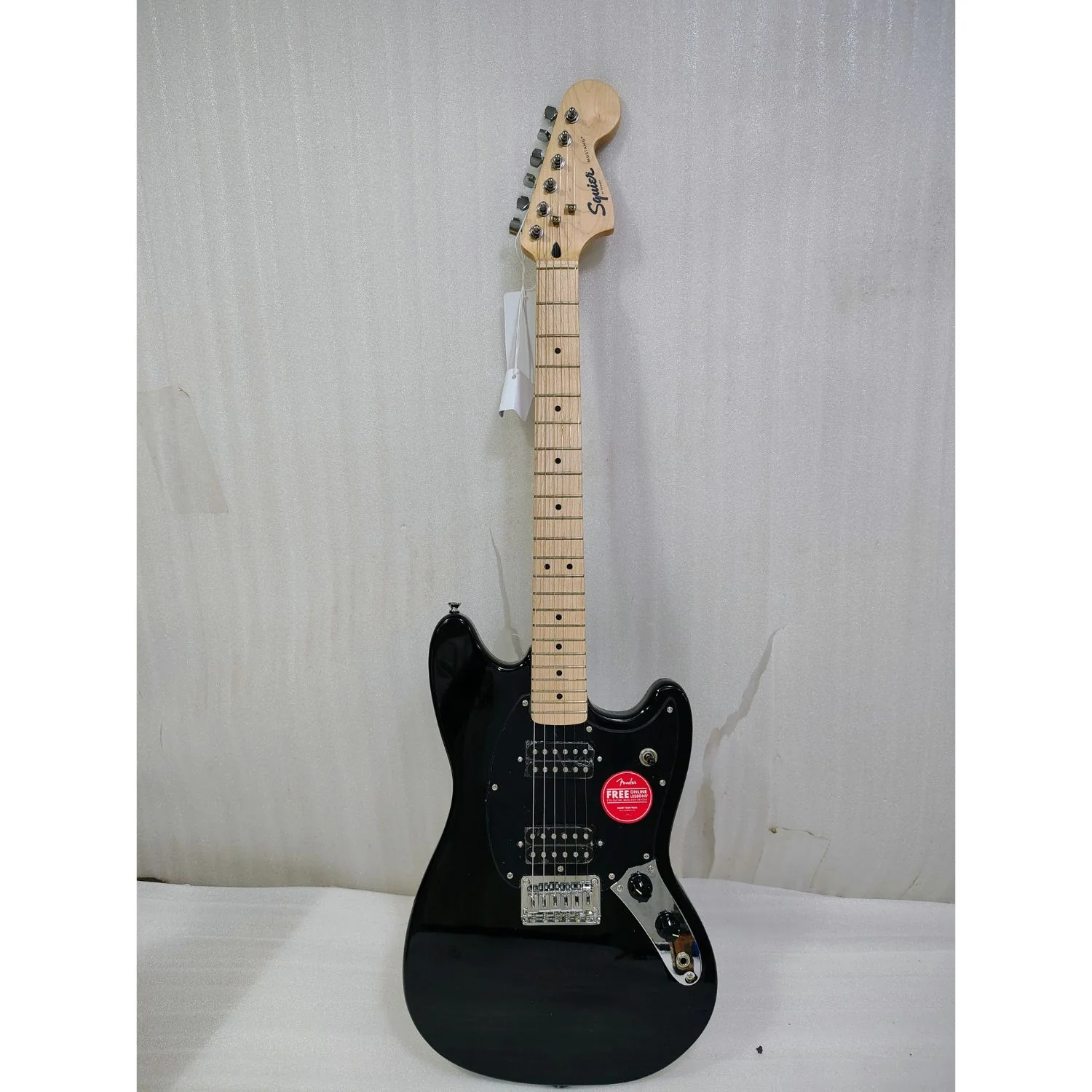 Bajaao Valentine’s Day Sale | Unlock Discounts with Coupon