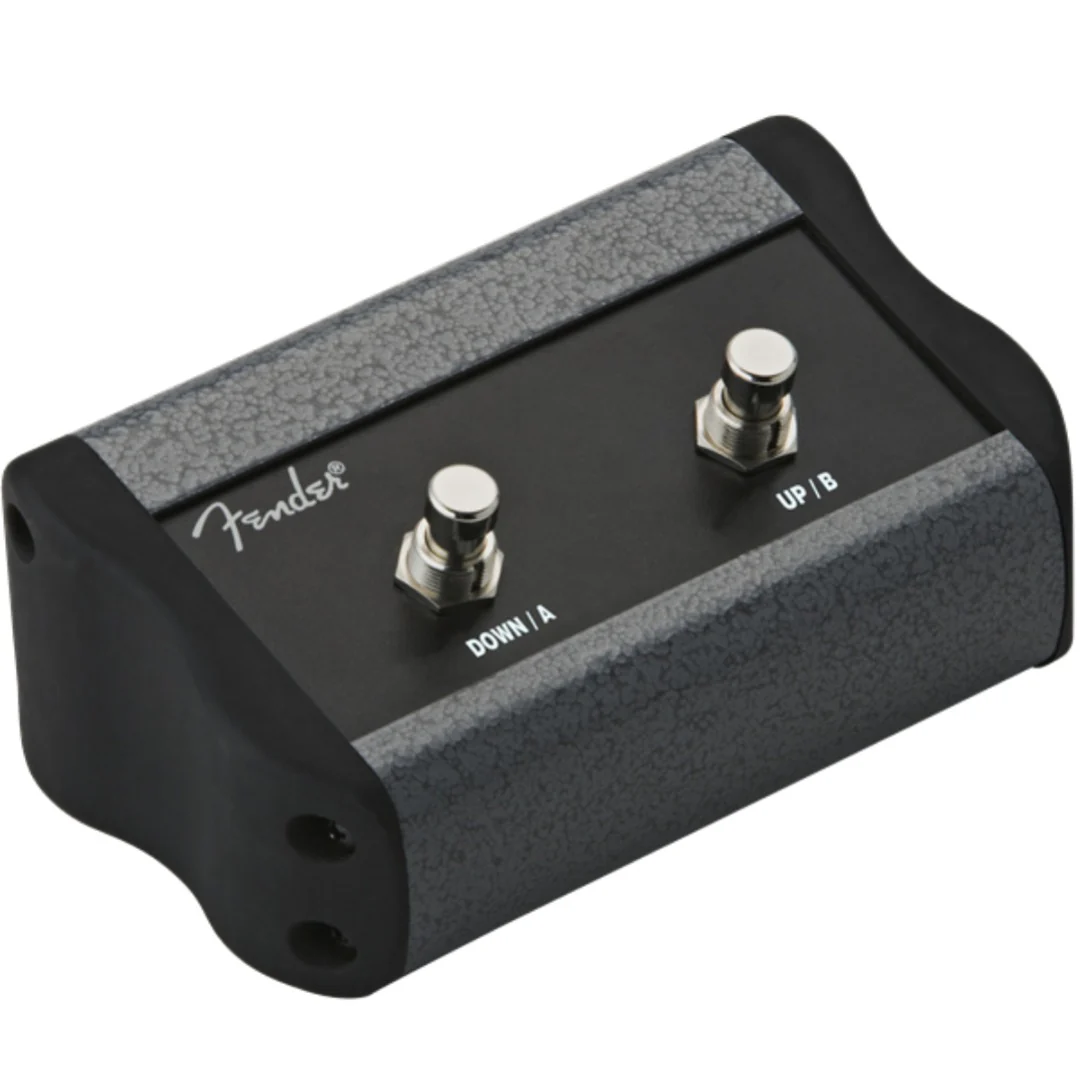 Best Selling Products